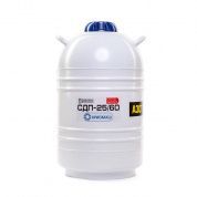 Сосуд Дьюара СДП-25/60 (СДП-25)