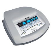 Аппарат для прессотерапии XILIA PRESS Tecnology, Италия