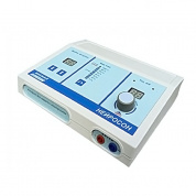 Аппарат для терапии электросном Нейросон