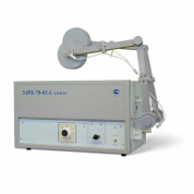 Аппарат УВЧ-терапии УВЧ-70-01А