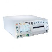 GE Corometrics 250CX Серия фетальных мониторов, США