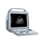 Портативный ультразвуковой сканер CTS 7700 SIUI, Китай