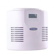 Очиститель воздуха Биостар Р120П