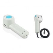 Фетальный стимулятор (AST) Dixion, Россия