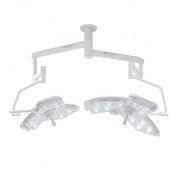 Светильники MarLED E15 / E9 KLS Martin операционные