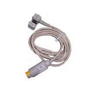 Датчик EtCO2 CAPNO 3 Mainstream ZOLL, США