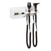 Рукоятка с кабелем, номер по каталогу 76712