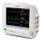 Прикроватный монитор пациента STAR8000B COMEN, Китай
