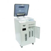 Установка для мойки и дезинфекции ENDO CLEAN-1000