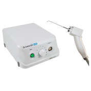 Видеокольпоскоп Dr. Camscope DCS-102