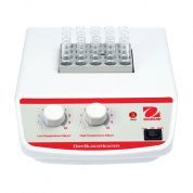 Термостат твердотельный OHAUS HB1AL