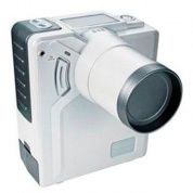 Высокочастотный портативный рентгеновский аппарат Dexcowin DX-3000, Южная Корея