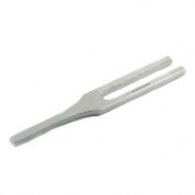 Камертон стальной по Гартману Surgicon С3 1024, Пакистан