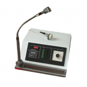 Аппарат ДМВ 20-1 «РАНЕТ»