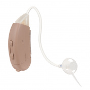 Слуховой аппарат Med-Mos Rocker 602