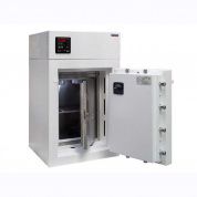 Сейф-термостат VALBERG TS - 4/25