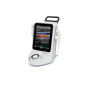 УЗИ сканер AcuVista Grace Россия, Литва