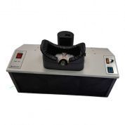 Ультрафиолетовый аналитический кабинет «УФК-HD»