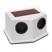 Swidella Box - бокс для ручной проявки рентгеновских пленок