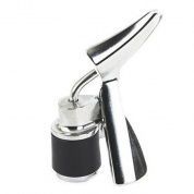 Риноскоп с расширителем без осветителя горла Welch Allyn, США