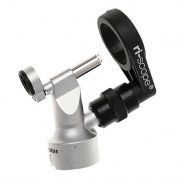  Ri-scope головка операционного отоскопа HL 2,5 В Riester