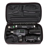 Набор Элит ионно-литиевый Elite Welch Allyn, 11782-VSM