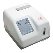 Деструктор игл DS-s-1400, Россия