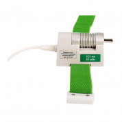 Непрерывная головка КЛ-ВЛОК-525-20 для ВЛОК