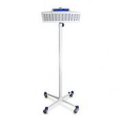 Облучатель фототерапевтический для лечения желтухи новорожденных ОФТН-420/470-02 Аксион, Россия