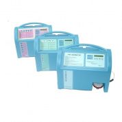 Система противопролежневая HICO-DECUBIMAT 390, Германия