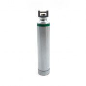 Рукоятка батареечная тип С, Ф.О. XL 2,5 В неперезаряжаемая Riester