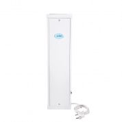 Рециркулятор воздуха, обеззараживатель СИБЭСТ 45С