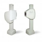 Аппарат флюорографический цифровой Флюоро-ПроГраф-РП исполнение 2 - двухштативный, Россия