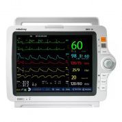 Монитор пациента Mindray iMEC 10, Китай