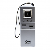 Алкотестер AL 1100, Южная Корея