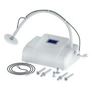Аппарат для сантиметровой терапии СМВ 20 Мед ТеКо