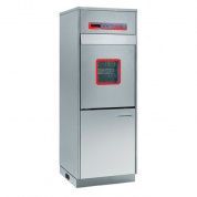 Машина дезинфекционно-моечная DGM ES 250 (вар. исп. непроходной), Швейцария