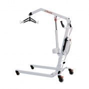 Подъемник Rebotec Арнольд 150