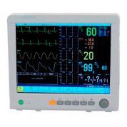 Прикроватный монитор пациента Storm 5800, Dixion 