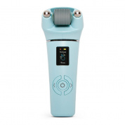 Аппарат косметологический НЕЙРОДЭНС-КОСМО