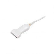 Линейный датчик 5-13 МГц LF5-13 Samsung Medison, Южная Корея