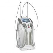 Медицинский лазер ALEX Dynamic LASEST