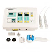 Лазерный комплекс ЛАЗМИК-01-ФИЗИО
