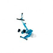 Тренажер Thera-trainer tigo Full (актив-пассив), Германия