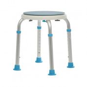 Табурет для ванны LUX 565