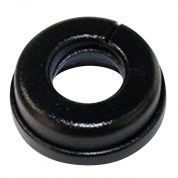 Запасная линза для осмотра роговицы 11875, Welch Allyn США