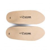 Стельки ортопедические детские "Топ-Топ", 32К (18 размер ), Talus