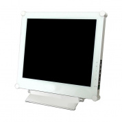 Монитор для эндоскопа 19 дюймов Huger