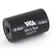 Аккумулятор 72910 к тимпанометру MicroTymp Welch Allyn, США