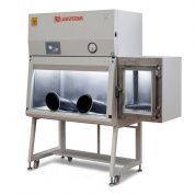 Бокс ламинарный БМБ-III-&amp;amp;amp;amp;amp;amp;amp;amp;quot;Ламинар-С&amp;amp;amp;amp;amp;amp;amp;amp;quot;-1,2, класс III (2 порта)